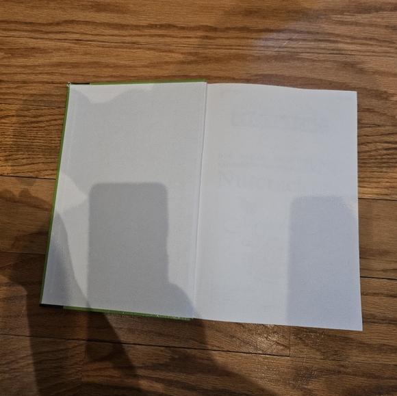 Steinbach 97 Magic of Nutcrackers Jubilee Collectors Guide Nutcrackers - Picture 10 of 13